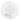 Puntos de acceso WiFi Ubiquiti UAP-AC-LR — vista 3