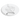 Puntos de acceso WiFi Ubiquiti UAP-AC-LR — vista 4