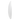 Puntos de acceso WiFi Ubiquiti UAP-AC-PRO — vista 2