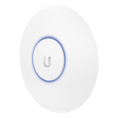 Puntos de acceso WiFi Ubiquiti UAP-AC-PRO