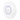 Puntos de acceso WiFi Ubiquiti UAP-AC-PRO