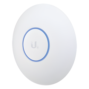 Puntos de acceso WiFi Ubiquiti UAP-AC-SHD