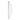 Puntos de acceso WiFi Ubiquiti UAP-AC-SHD — vista 2