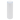 Puntos de acceso WiFi Ubiquiti UAP-FLEXHD