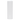 Puntos de acceso WiFi Ubiquiti UAP-FLEXHD — vista 3