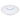 Puntos de acceso WiFi Ubiquiti UniFi UAP-NANOHD