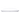 Puntos de acceso WiFi Ubiquiti UniFi UAP-NANOHD — vista 4