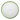 Puntos de acceso WiFi Ubiquiti UAP
