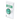 Control de acceso y asistencia STI UB-1 — vista 2