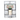 Control de acceso y asistencia STI UB-1 — vista 3