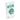 Control de acceso y asistencia STI UB-1 — vista 5