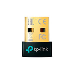 Adaptador TP-Link UB500