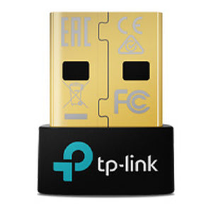 Adaptador TP-Link UB600