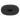 Divisores y extensores de video Ubiquiti UniFi UC-CAST-PRO — vista 4