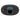 Divisores y extensores de video Ubiquiti UniFi UC-CAST-PRO — vista 5