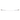 Patch cords Ubiquiti UC-PATCH-RJ45