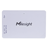 GPS y telemática Milesight UC100-915M