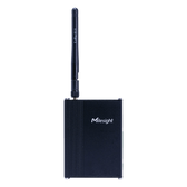 GPS y telemática Milesight UC300915M