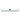 Routers Ubiquiti UniFi UCG-FIBER — vista 2