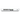 Routers Ubiquiti UniFi UCG-FIBER — vista 3