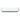 Routers Ubiquiti UniFi UCG-FIBER — vista 6