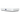 Routers Ubiquiti UniFi UCG-FIBER