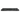 Routers Ubiquiti UniFi UCG-INDUSTRIAL — vista 2