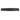 Routers Ubiquiti UniFi UCG-INDUSTRIAL — vista 3