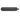 Routers Ubiquiti UniFi UCG-INDUSTRIAL — vista 4