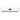 Routers Ubiquiti UniFi UCG-MAX — vista 2
