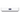 Routers Ubiquiti UniFi UCG-MAX — vista 4