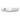 Routers Ubiquiti UniFi UCG-MAX