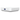 Routers Ubiquiti UniFi UCG-ULTRA