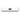 Routers Ubiquiti UniFi UCG-ULTRA — vista 2