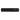 Cámaras de seguridad Ubiquiti UniFi UCK-G2-SSD — vista 2