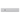 Cámaras de seguridad Ubiquiti UniFi UCK-G2-SSD — vista 3