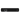 Cámaras de seguridad Ubiquiti UniFi UCK-G2-SSD — vista 5