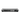 Conmutadores telefónicos Grandstream UCM-6202 — vista 3