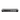 Conmutadores telefónicos Grandstream UCM-6204 — vista 3