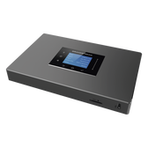 Conmutadores telefónicos Grandstream UCM-6301