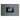 Conmutadores telefónicos Grandstream UCM-6301 — vista 2