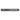 Conmutadores telefónicos Grandstream UCM-6301 — vista 3