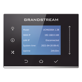 Conmutadores telefónicos Grandstream UCM6300A