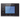 Conmutadores telefónicos Grandstream UCM6300A