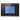Conmutadores telefónicos Grandstream UCM6302A