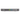 Conmutadores telefónicos Grandstream UCM6302 — vista 4