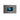 Conmutador ip Grandstream UCM6304A — vista 3