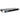 Conmutador ip Grandstream UCM6304 — vista 2