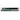 Conmutador ip Grandstream UCM6304