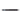 Conmutadores telefónicos Grandstream UCM6308 — vista 2